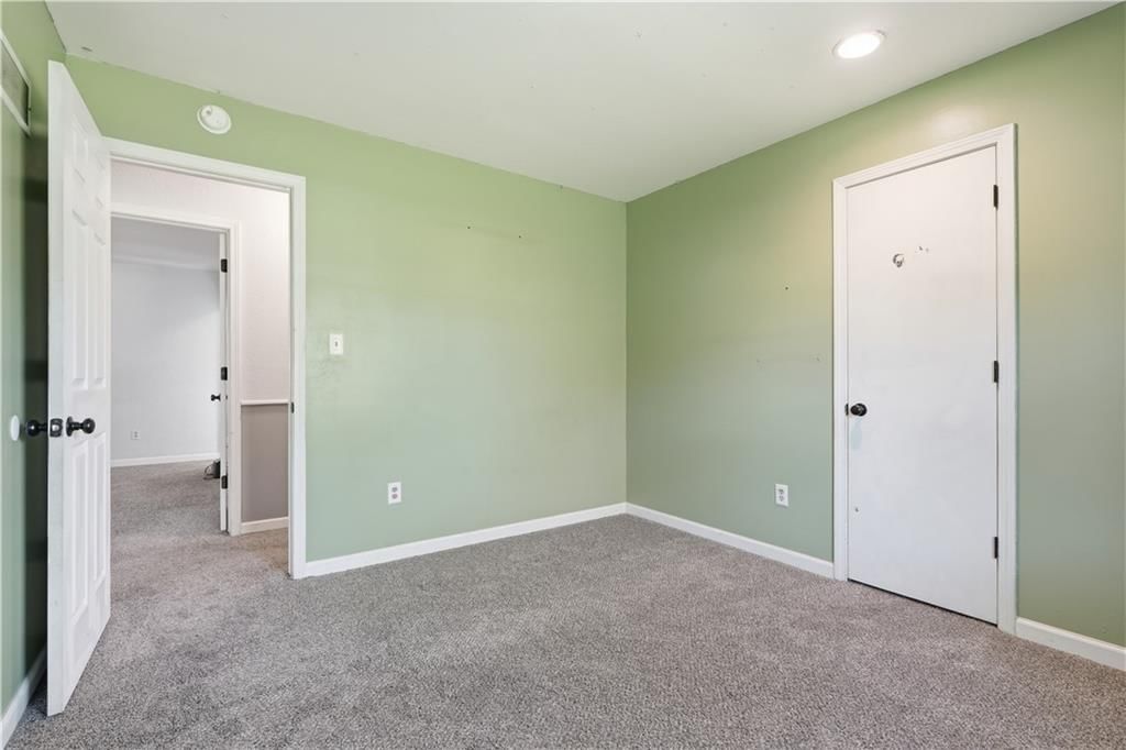 1803 E Gore Road — photo 26
