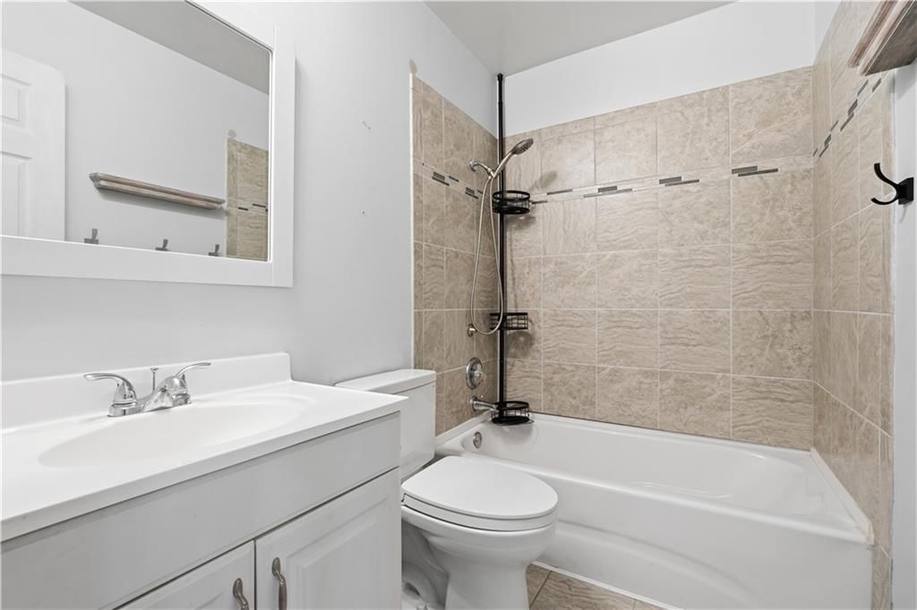 1803 E Gore Road — photo 27