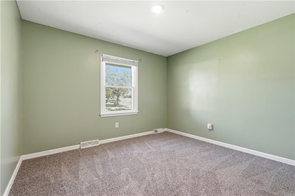 1803 E Gore Road — photo 28