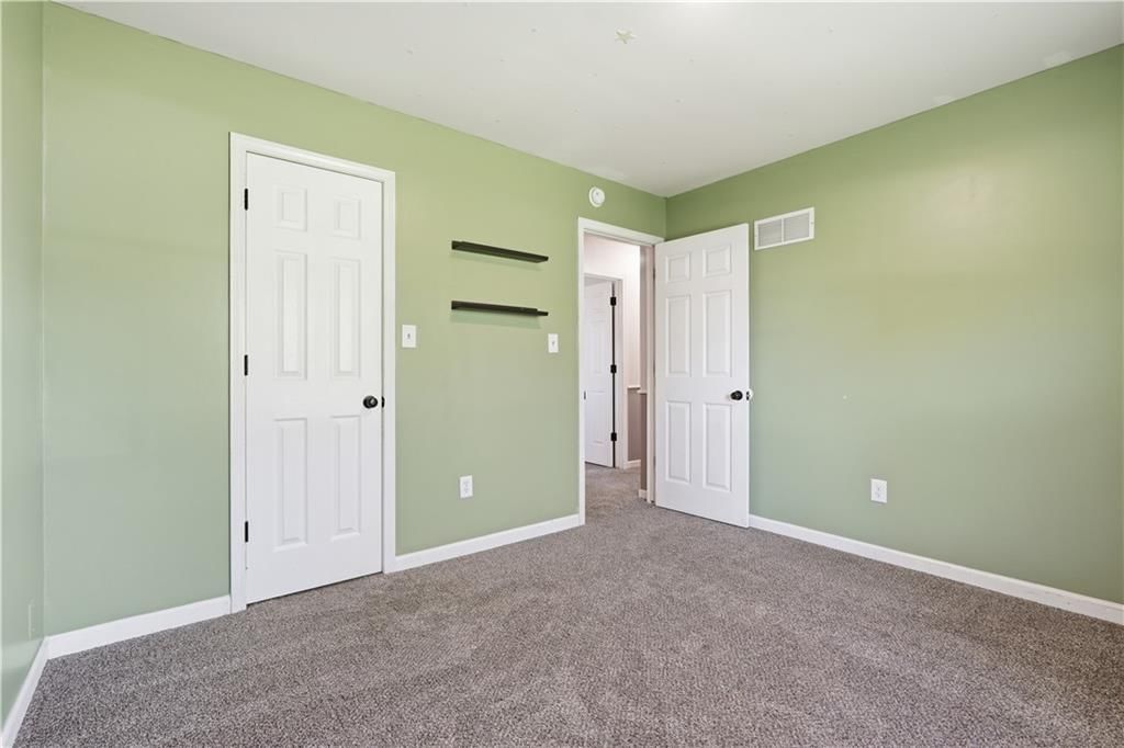 1803 E Gore Road — photo 29