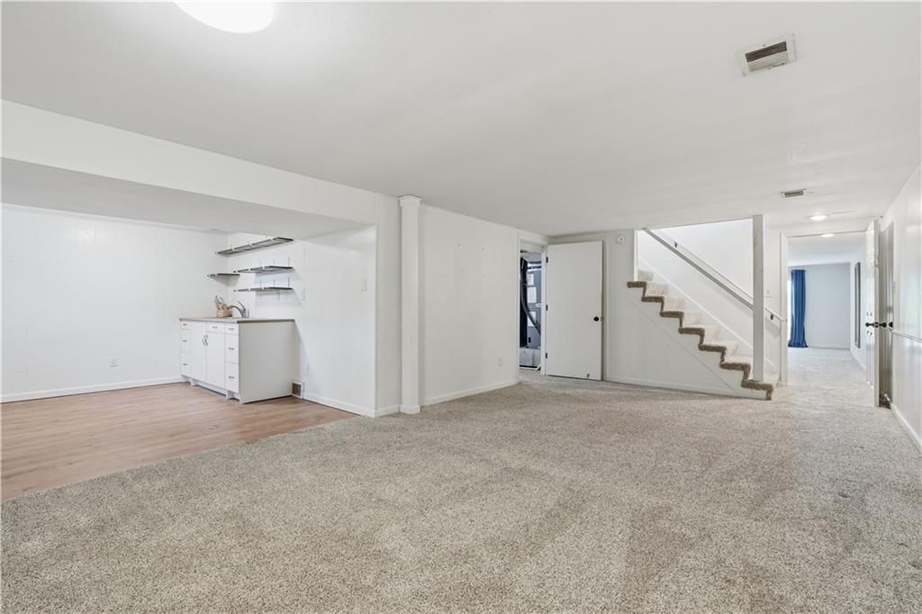 1803 E Gore Road — photo 30