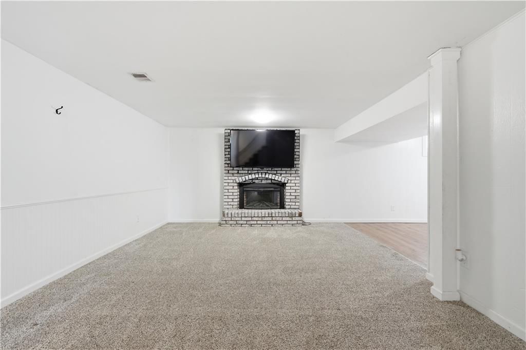 1803 E Gore Road — photo 31
