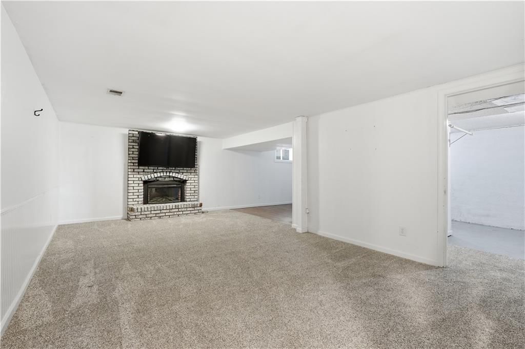 1803 E Gore Road — photo 32