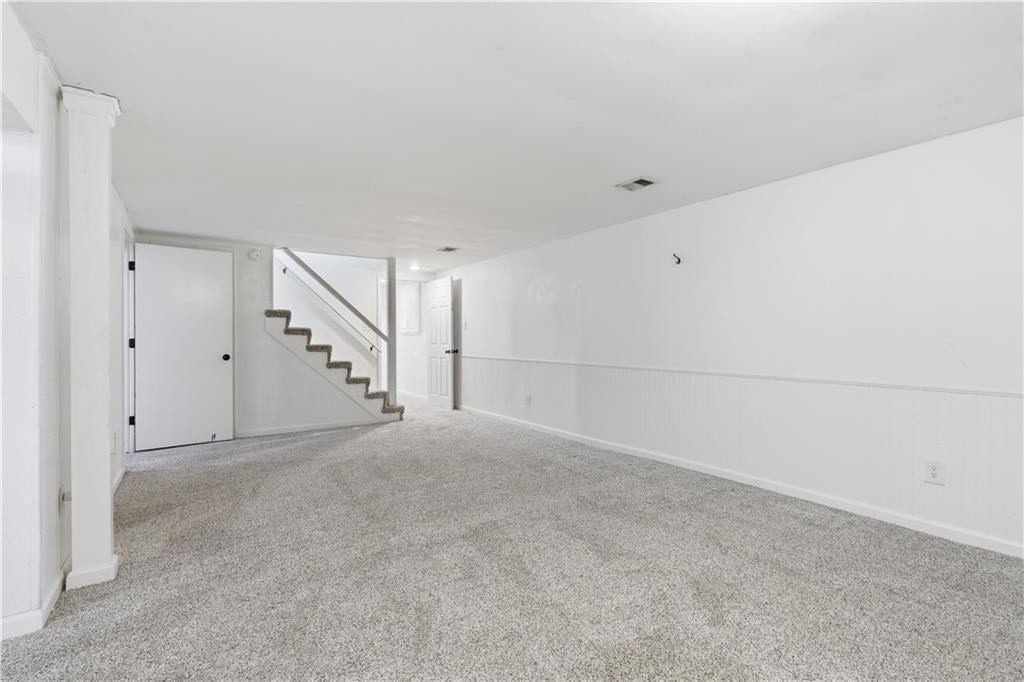 1803 E Gore Road — photo 33