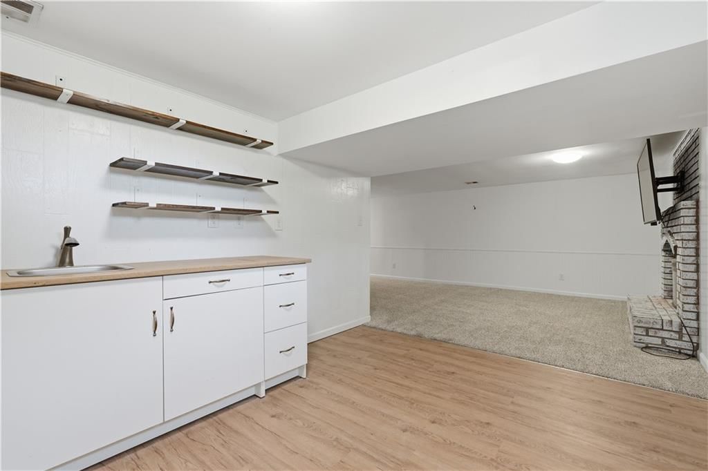 1803 E Gore Road — photo 34