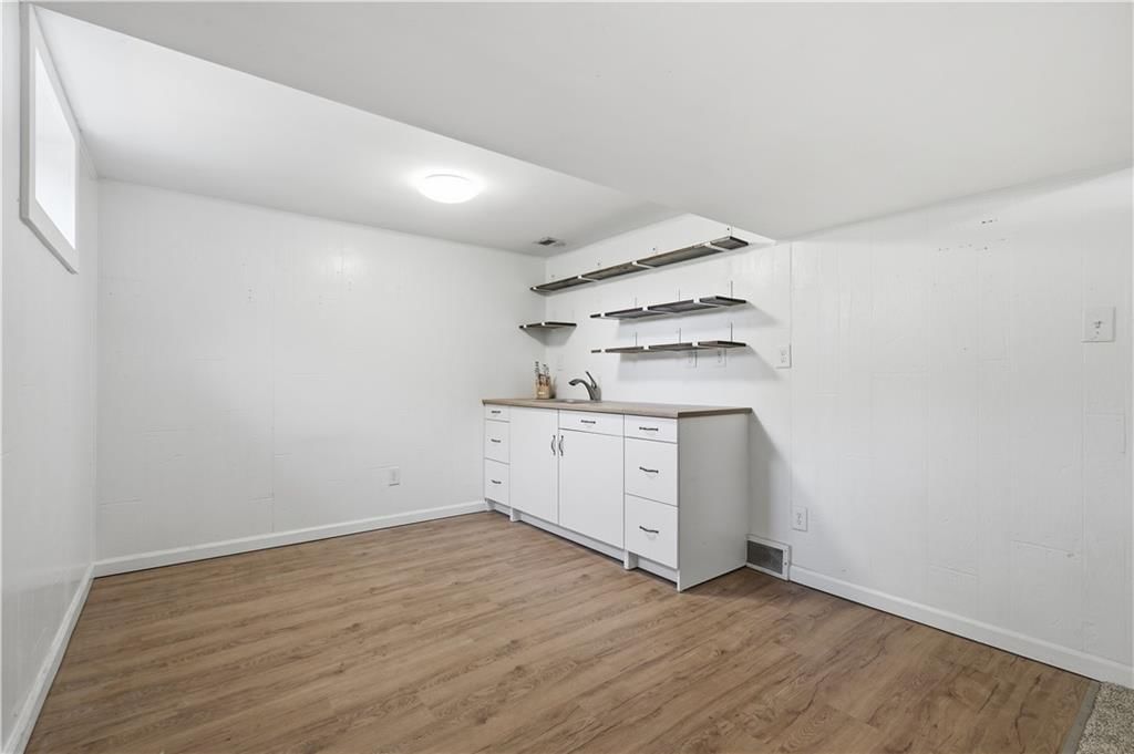 1803 E Gore Road — photo 35