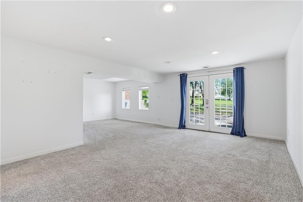 1803 E Gore Road — photo 37