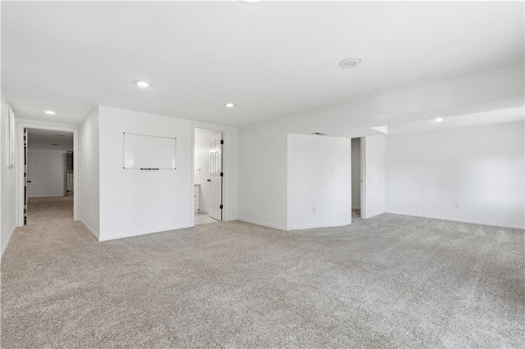 1803 E Gore Road — photo 38