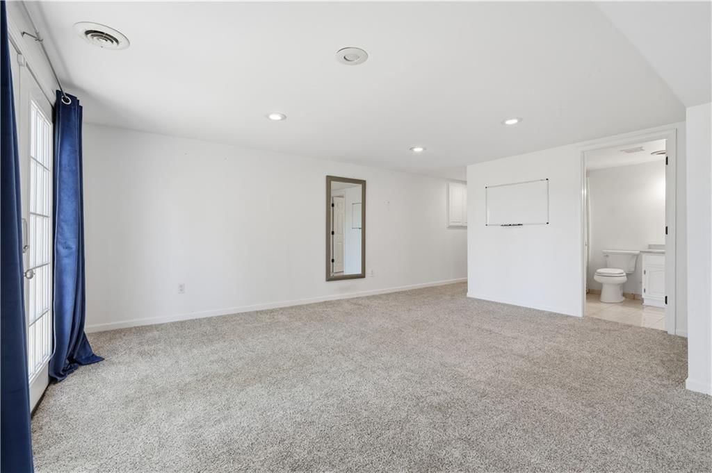 1803 E Gore Road — photo 39