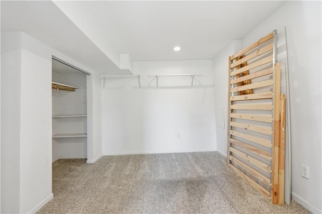 1803 E Gore Road — photo 41