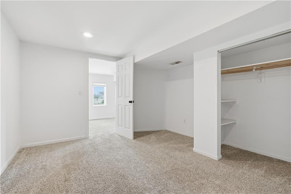 1803 E Gore Road — photo 42