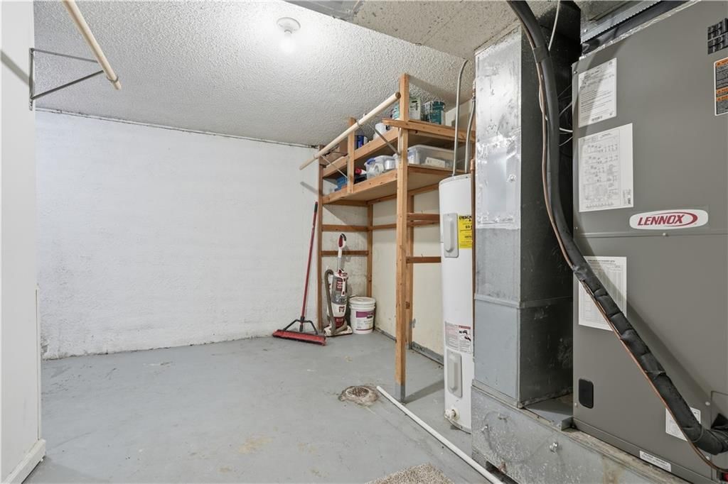 1803 E Gore Road — photo 44
