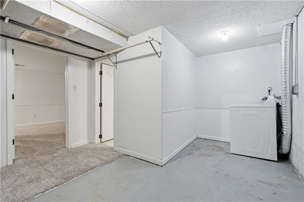 1803 E Gore Road — photo 45