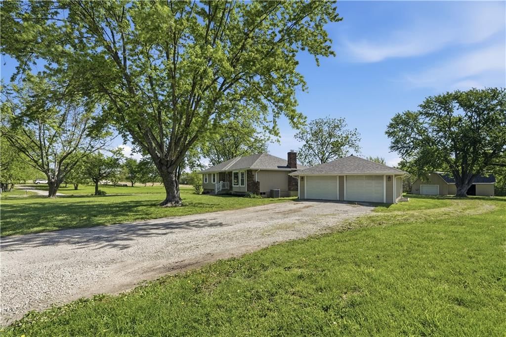 1803 E Gore Road — photo 46