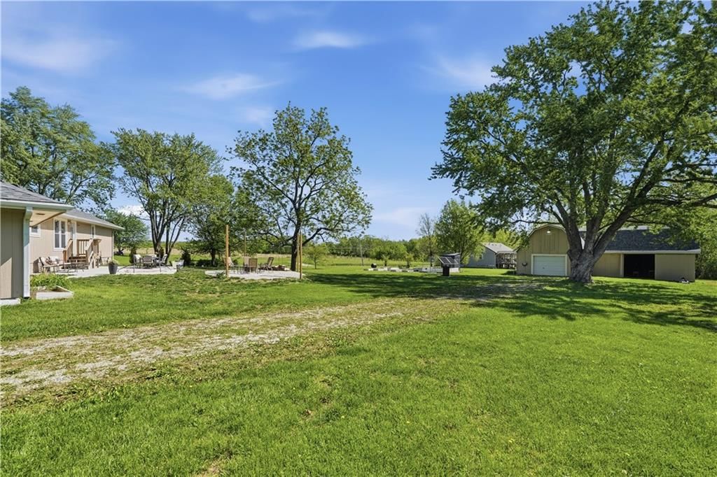 1803 E Gore Road — photo 47