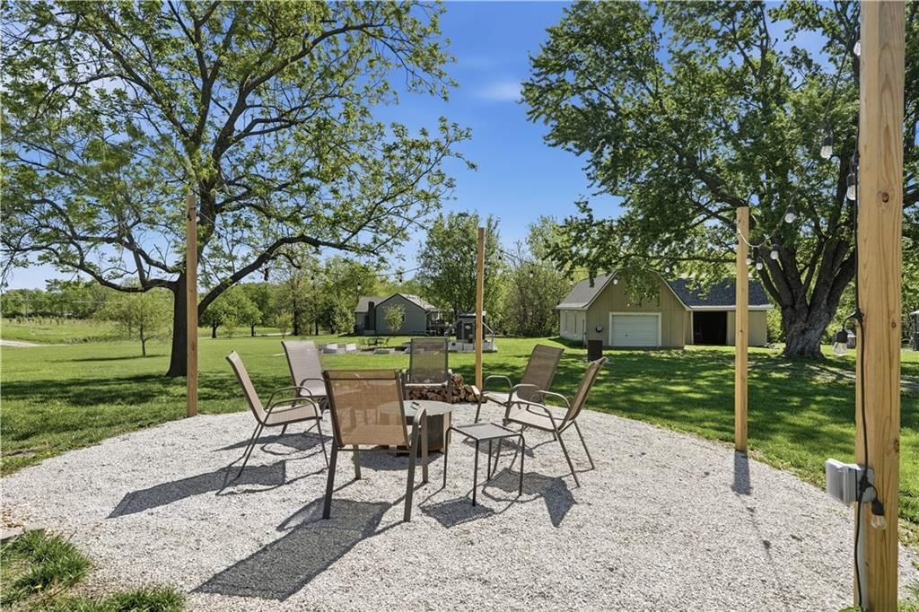 1803 E Gore Road — photo 48