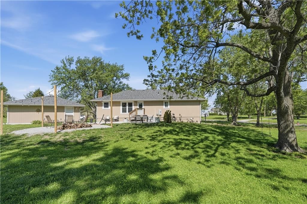 1803 E Gore Road — photo 49