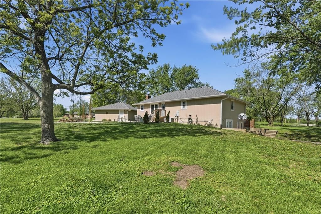 1803 E Gore Road — photo 50