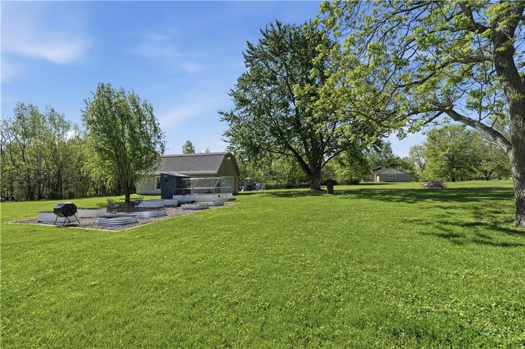1803 E Gore Road — photo 51