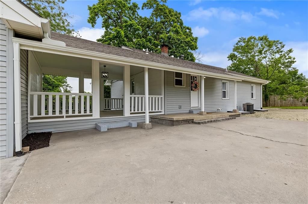 519 Prospect Street — photo 4