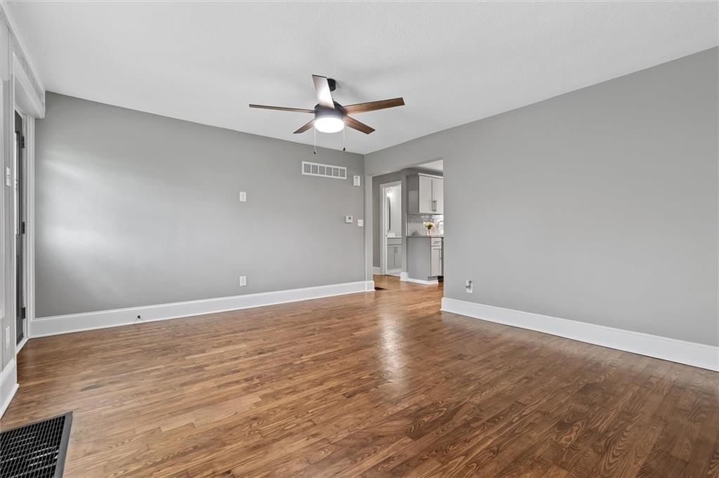 519 Prospect Street — photo 10
