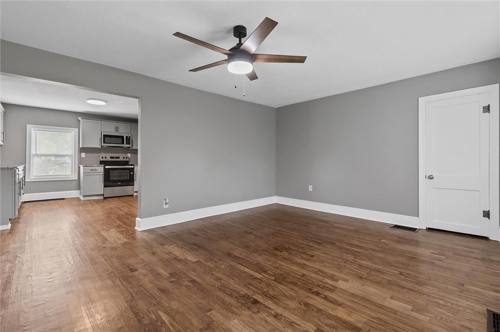 519 Prospect Street — photo 11