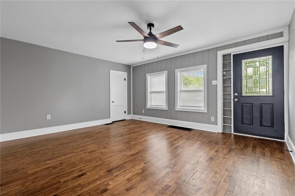 519 Prospect Street — photo 12