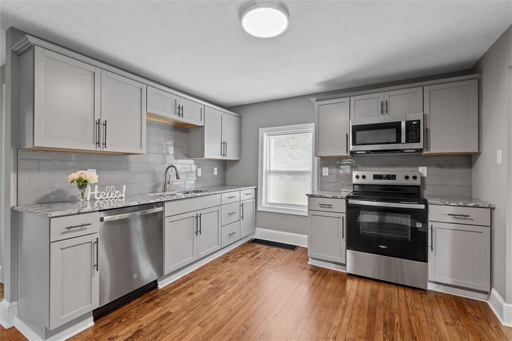 519 Prospect Street — photo 13
