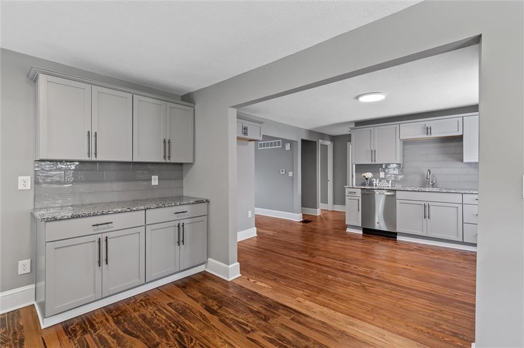 519 Prospect Street — photo 14