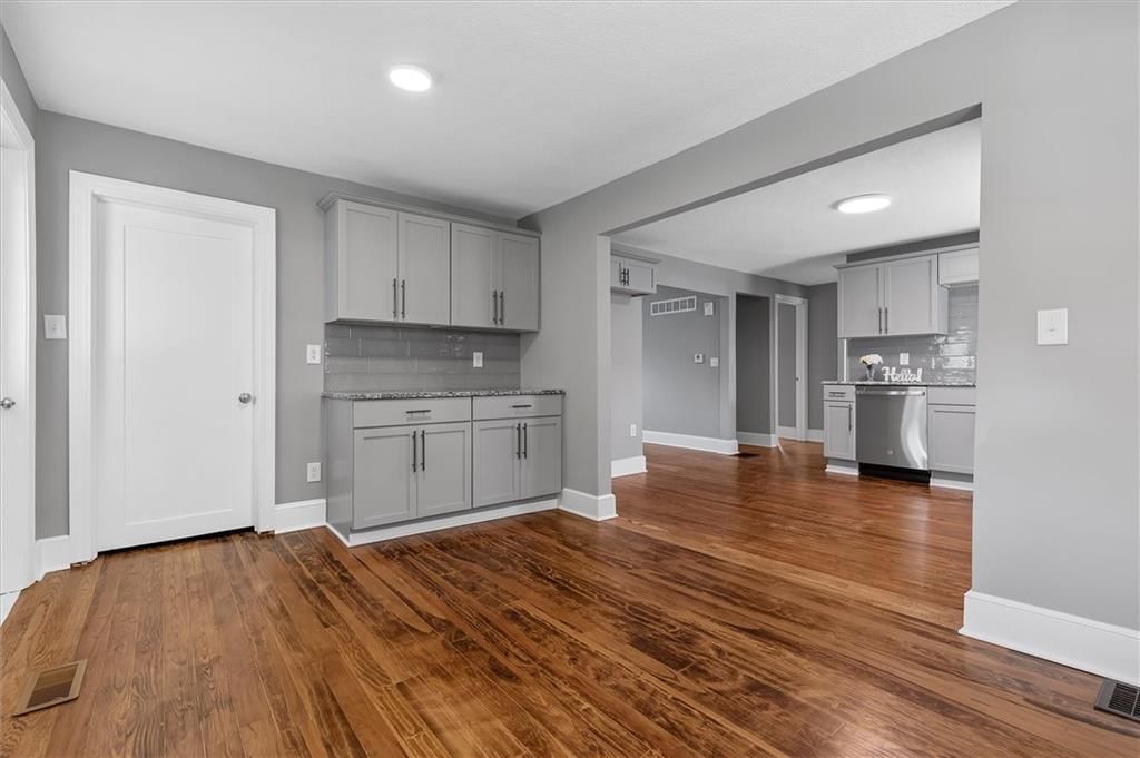 519 Prospect Street — photo 15