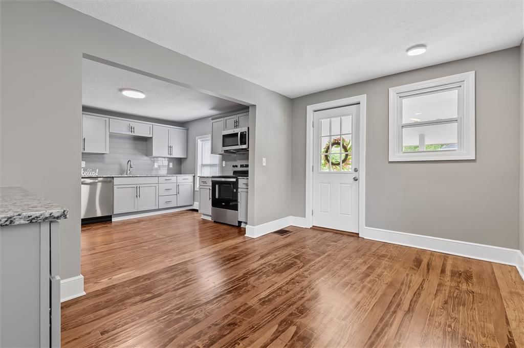 519 Prospect Street — photo 16
