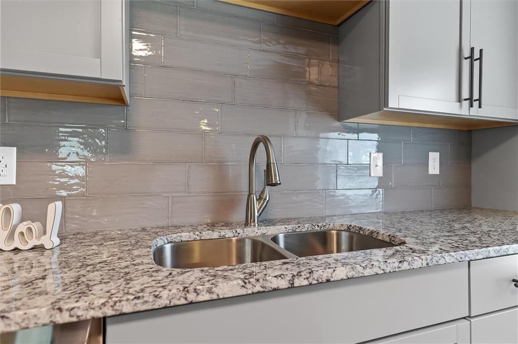 519 Prospect Street — photo 17