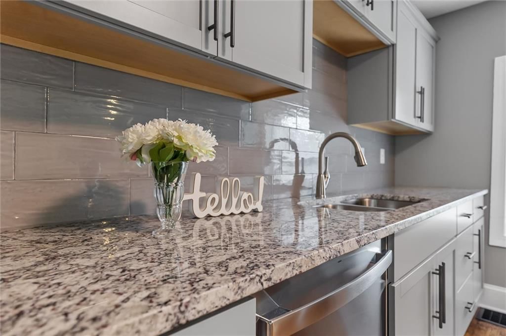 519 Prospect Street — photo 18