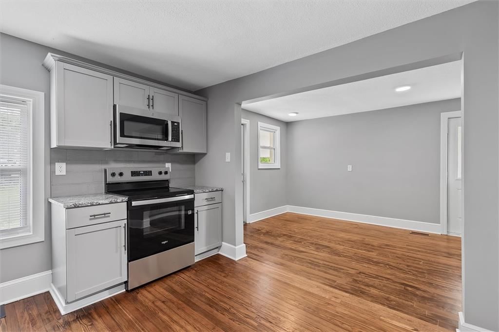519 Prospect Street — photo 19