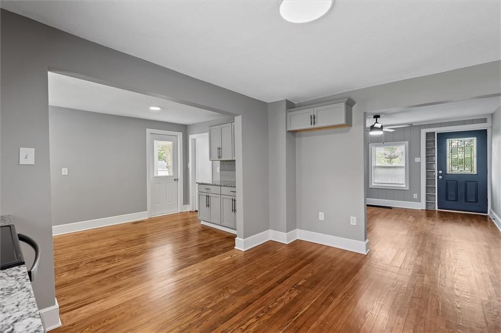 519 Prospect Street — photo 20
