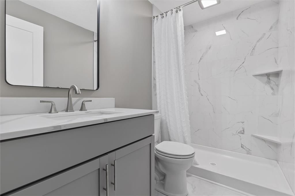 519 Prospect Street — photo 21