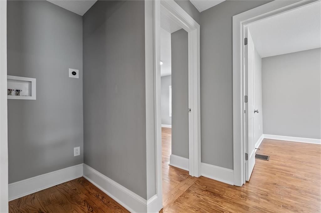 519 Prospect Street — photo 22