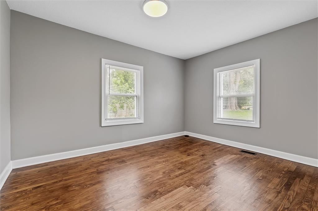 519 Prospect Street — photo 25