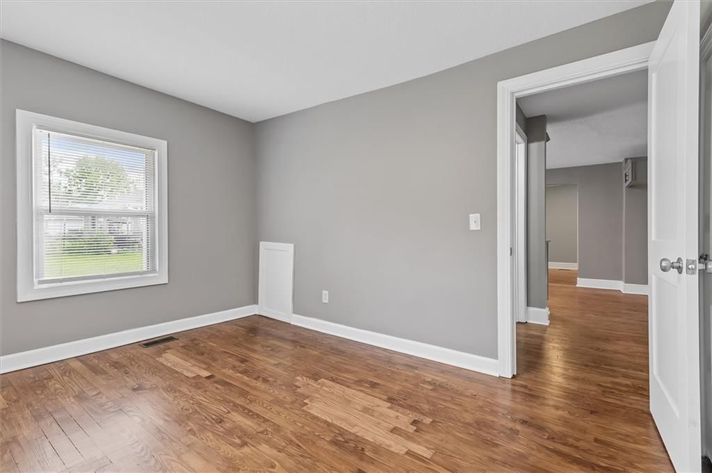 519 Prospect Street — photo 26