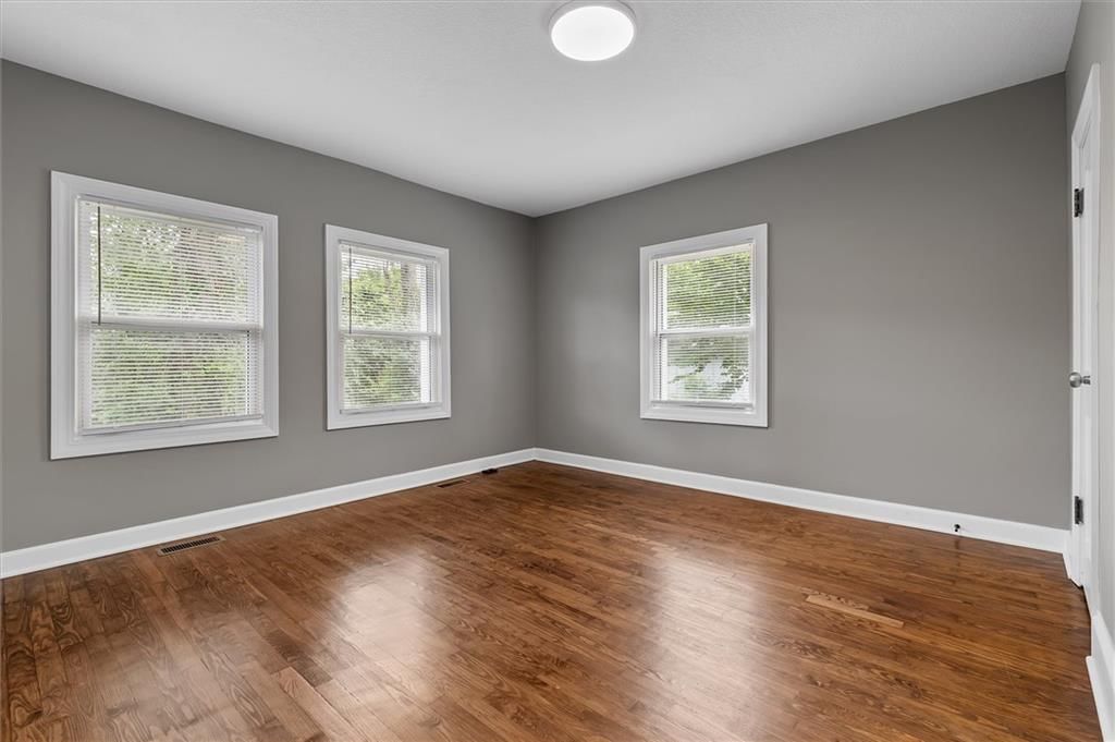 519 Prospect Street — photo 28