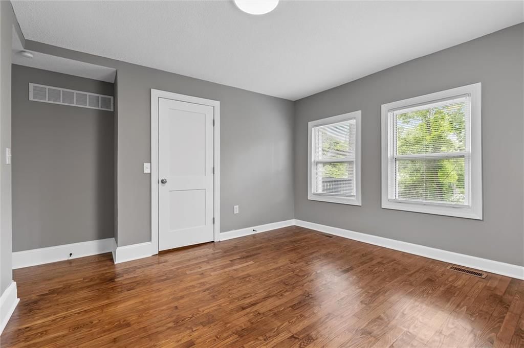 519 Prospect Street — photo 29