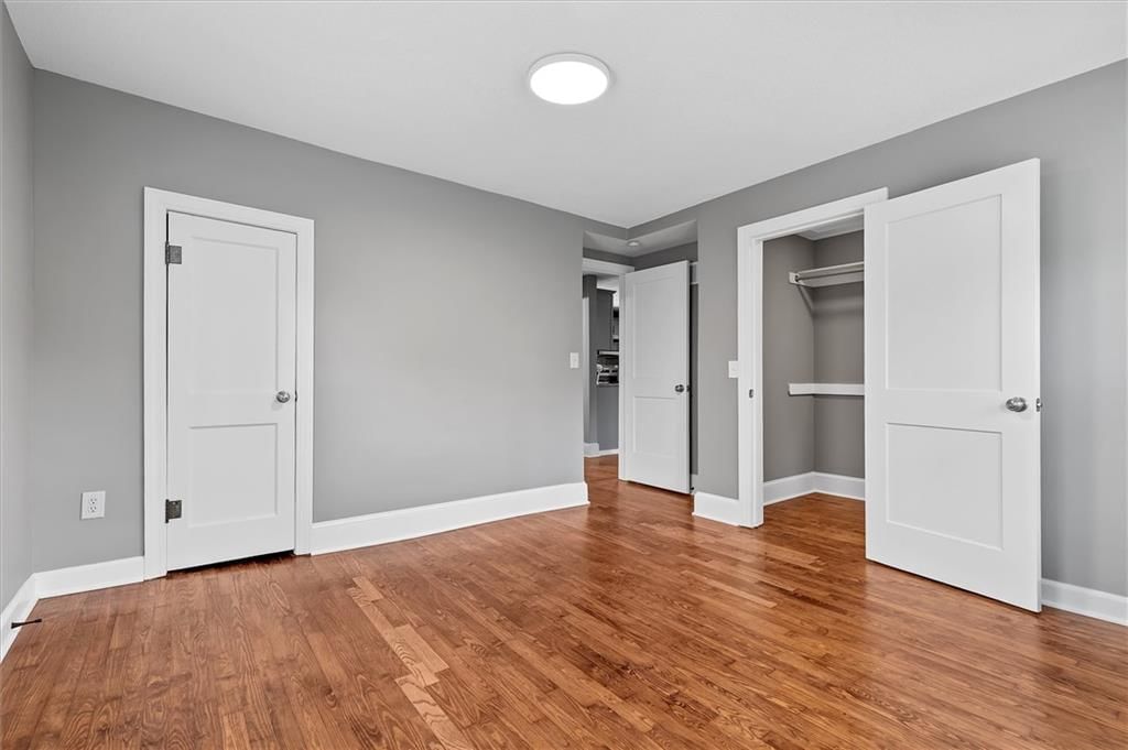 519 Prospect Street — photo 30