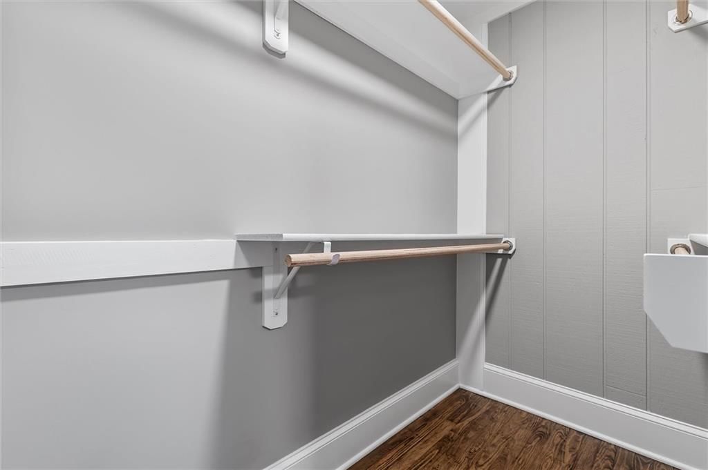519 Prospect Street — photo 31