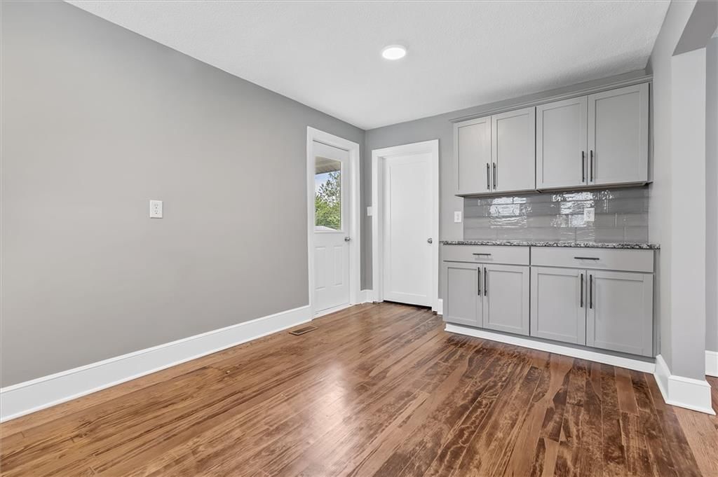 519 Prospect Street — photo 32