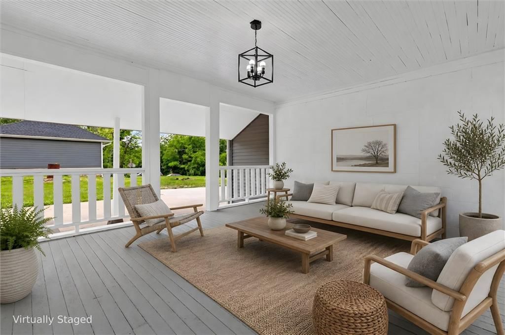 519 Prospect Street — photo 33