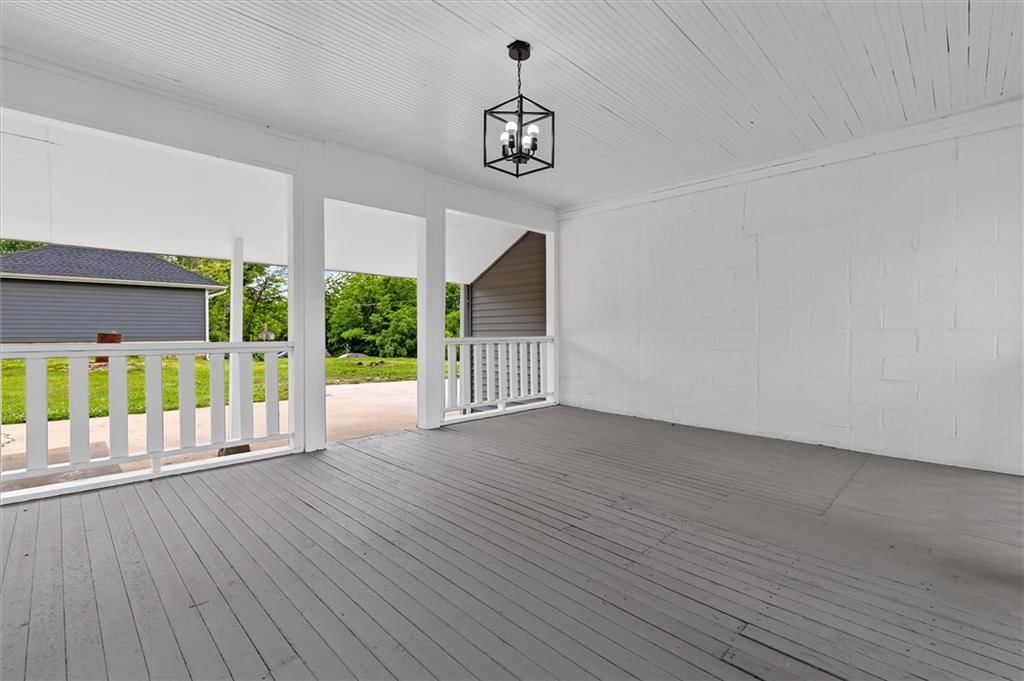 519 Prospect Street — photo 34