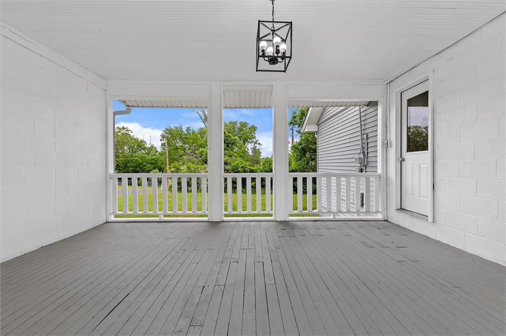 519 Prospect Street — photo 35
