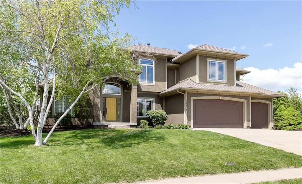 15618 S Hallet Street — photo 2