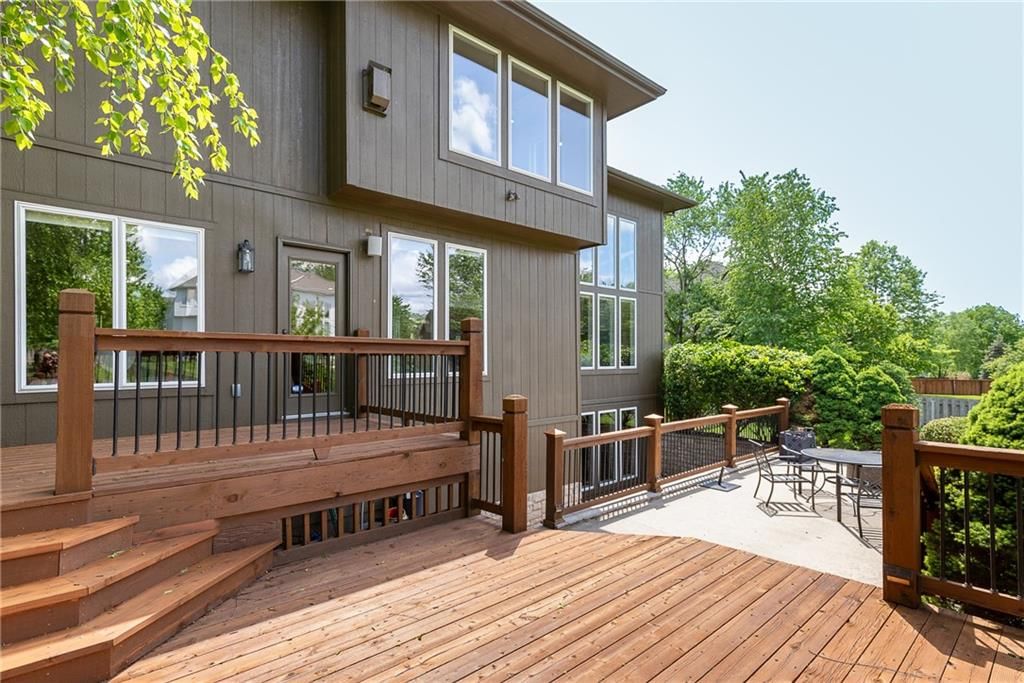 15618 S Hallet Street — photo 21