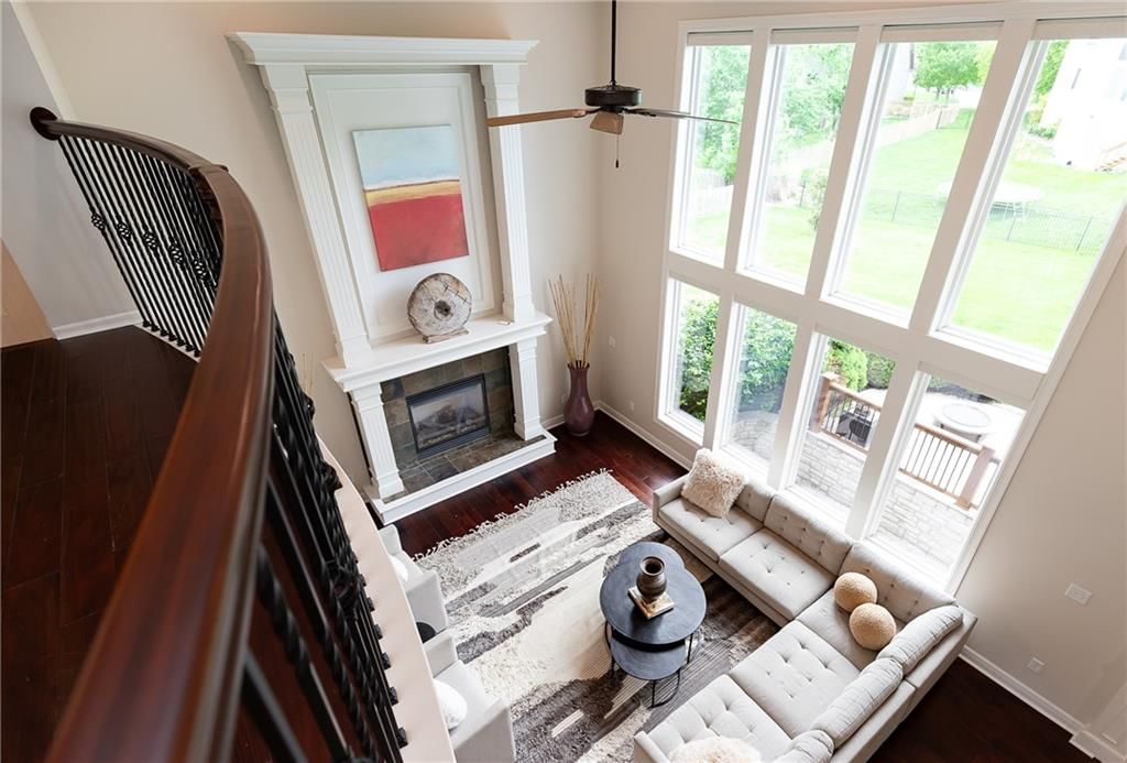 15618 S Hallet Street — photo 26